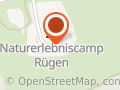 Naturerlebniscamp Birkengrund