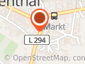Geoportal