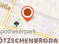 Frühstück daheim