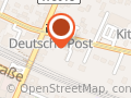 Seit 1912...Fahrradhaus Wolf