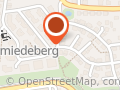 knipsender