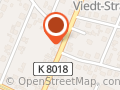 Ihr Frisör