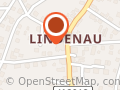 Landhotel Lindenau