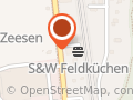 Märkische Agrargenossenschaft e.G.