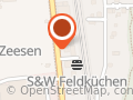 ZMW Zeesener Möbelwerkstätten