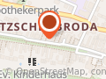 Visio Real GmbH