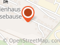 geh-fühlen Klangtherapie Dresden