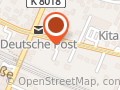 Bürgerbüro Martin Dulig