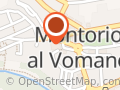 ESA Energy Point Montorio al Vomano