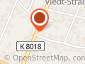 Auszeit Radebeul