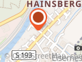 GKF GmbH