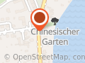 UnterwasserOper UG (haftungsbeschränkt)