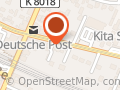 Dolze Cafe und Konditorei GmbH
