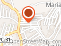 Spritz bar