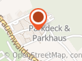 Appartement zum Hirsch'n