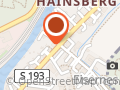 Sparte Eckersdorf e. V.