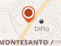 Slovenski Dijaski Dom Simon Gregorcic