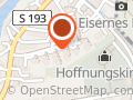 Kleingartenverein Zur Hoffnung Freital
