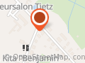 Wandt Gabriele