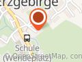 Grundschule