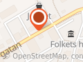 Anderstorps Bibliotek