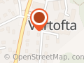 24 SJU Vartofta