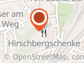Gaststätte Hirschbergschenke