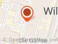 Wildauer Maler und Ausbau GmbH