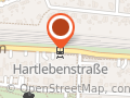 Hausverwaltung & Buchhaltung Berlin Brandenburg Hausverwaltung