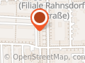 Kneiding Begleitservice Berlin