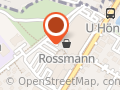 Hanna Beauty - Hoppegarten