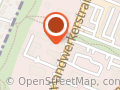 steinhauer.software GmbH