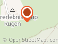 Hochzeitsfahrten auf Rügen