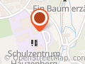 AWO Schülerhort Hauzenberg