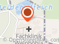 Ev. Fachkliniken Heidehof gemeinnützige GmbH