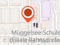 Lange Kerls