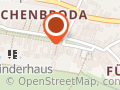 Der Hofladen