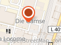 Textilpflege Reinigung Wäscherei und Gardinenservice Kanow