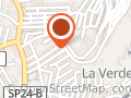Solar System srl