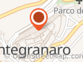 Pan Di Zucchero