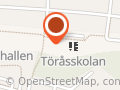 Törås Förskola