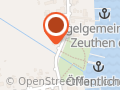 Angler, OG Zeuthen I eV