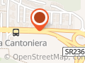 Antiche Tentazioni