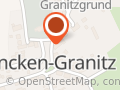 Appartement RügenZeit