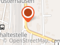 mein-Wohnmobilstellplatz.de