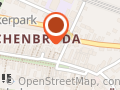 MietOn Verleih 24/7 - Dittrichs Erben