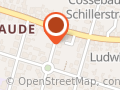 Tagesmutter Antje Krakow , Dresden Cossebaude