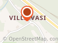 Azienda agricola Villa Vasi
