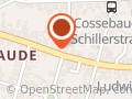 Antikhandel UK Dresden Cossebaude