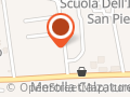 Voglia di Mangiare Oliva Srl
